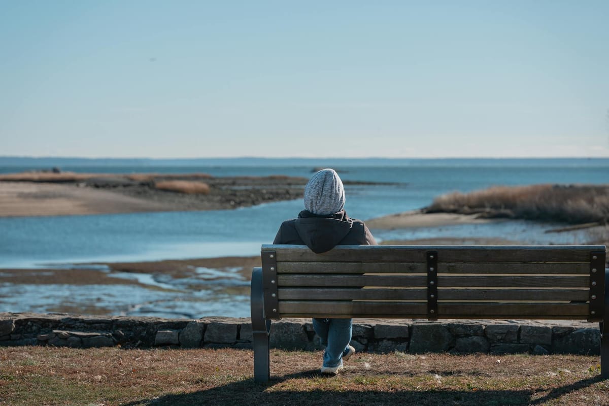 Weekday Guide to City Island: Best Quiet NYC Escape