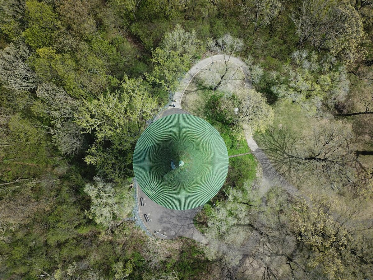 Prospect Lefferts Gardens Local Guide 2026